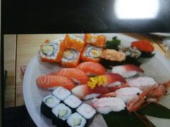 -桥岚·巷子鲜河豚鱼(专门店)