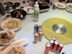 -蒸膳坊(王寨店)