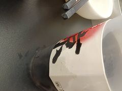 -金原鸭血粉丝汤·汤包·脆皮烤鸭(南京博物院店)