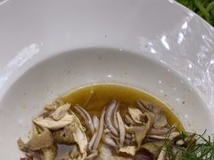 -清真悦宾楼食府(海湖店)