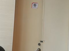 -乡村基(北部新区重科院餐厅)