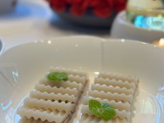 -杏花堂晋商私房菜(华熙五棵松店)