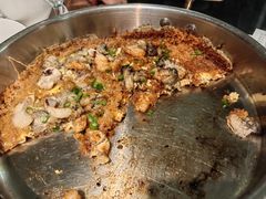 -映像威海·威海宴(威高广场店)