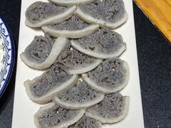 -裕德孚手切涮羊肉(建业凯旋广场店)