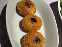 -许家菜(DT51店)