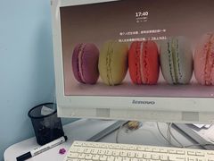 -新航道雅思托福·留学·考研培训(人民广场校区)
