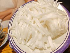 -厝味火锅·潮汕卤水火锅(十一合店)