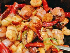 -瓷忆·瓷文化餐厅(上海店)