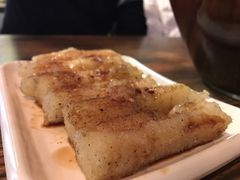 -博串堂(明发商业广场店)