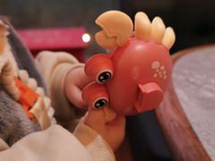 -Ministry of Crab•MOC(交子大道店)