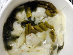 -蔡林记(广埠屯店)