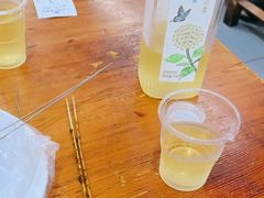 -十里铺铁板鱿鱼