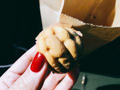 -莫朗核桃饼(虹泉路店)