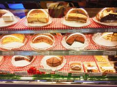 -申德勒食品(宾都苑店)