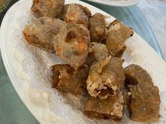 -方记洪阳餐厅(福田新村店)
