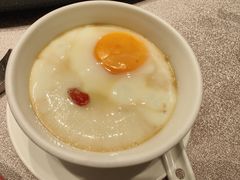 -玖味(老工人西路店)