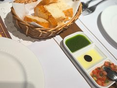 -CAPARESH開府莱舍(望京金辉店)