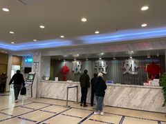 -上海仁爱医院