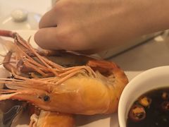 -麓湖国际水疗
