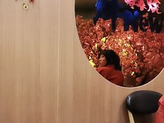 -牛New寿喜烧(青浦店)