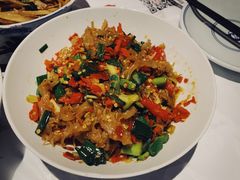 -壹盏灯(惠农店)