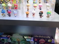 -大悦城(沈阳中街店)