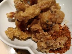 -金佬馆·川菜(芜湖繁昌华亿店)