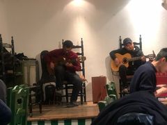 -Carmen卡门西班牙餐厅