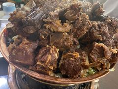 -来顺成饭庄