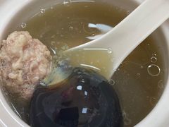 -江西米粉(水湾店)
