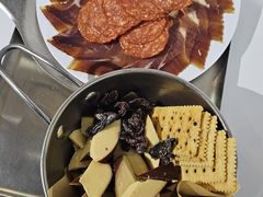 -2326 Coffee Roaster咖啡豆可选店(林肯公园店)