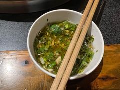 -大龙燚火锅(春熙店)