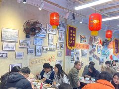 -扬二春炒饭(国庆路总店)
