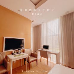 -北京和美妇儿医院