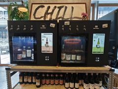 -Blac+Blac(中海环宇荟店)