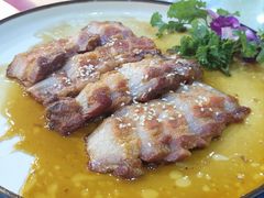 -乐在集市海鲜大排档(平潭店)