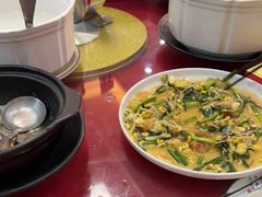 -聚福饭店(373省道店)