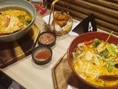 -GOGO Plate(成都太古里店)