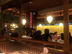 -弄堂里(西溪龙湖天街店)
