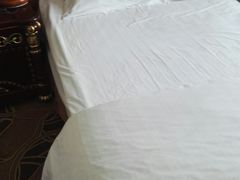 -汕头金乐大酒店