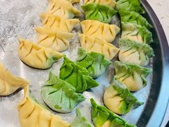 -乌江鱼杭帮菜(西湖店)