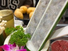 -刘一手重庆火锅(万达广场店)