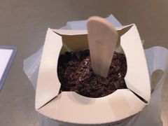 -麦当劳(清溪店)