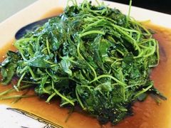 -观桥阁(锦溪店)