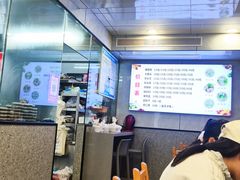 -守英猪脏粉(仓桥街店)