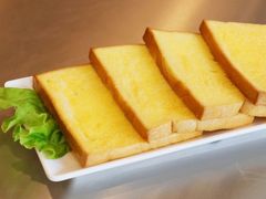 -韩九点烤肉(大学城店)