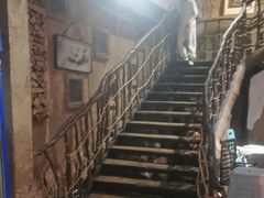 -酒肉门孔府菜(曲阜游客中心店)