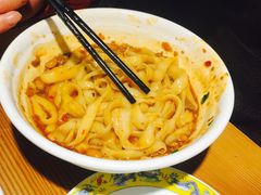 -山西人家(锦创书城店)