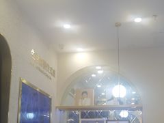 -海马体照相馆(上海宝山万达广场店)