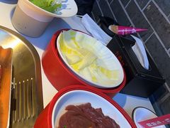 -九鼎轩脆毛肚火锅(南京东路店)